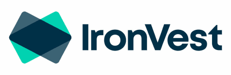 Ironvest